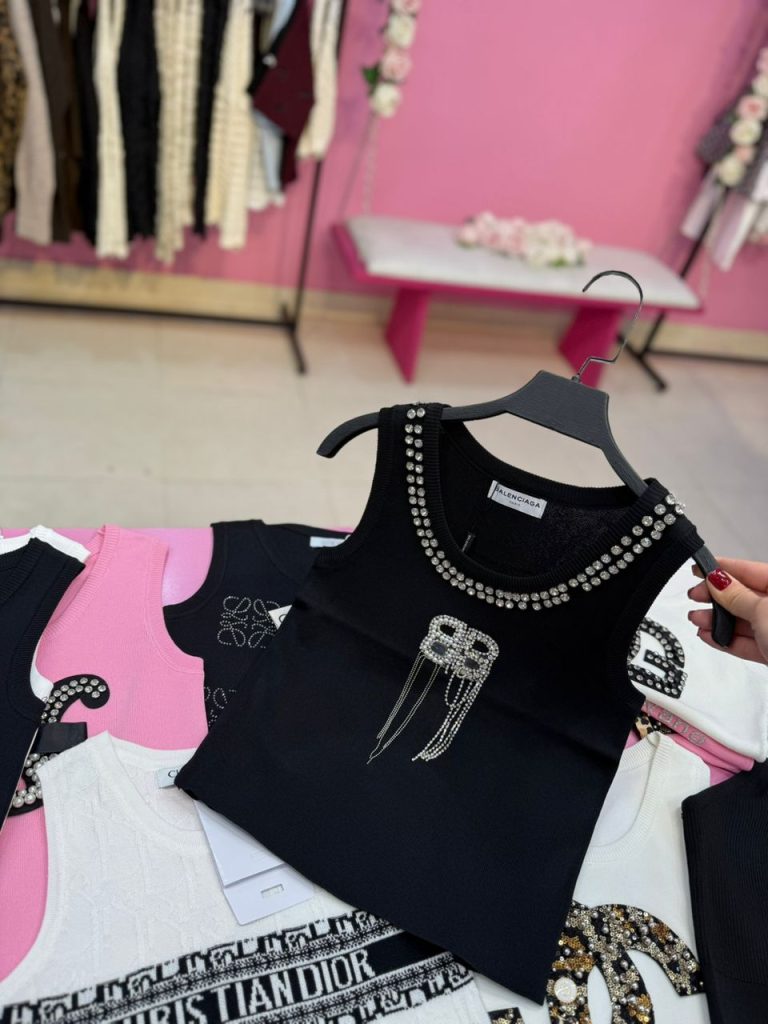 کراپ مستر Balenciaga کد ۱۱۷۴