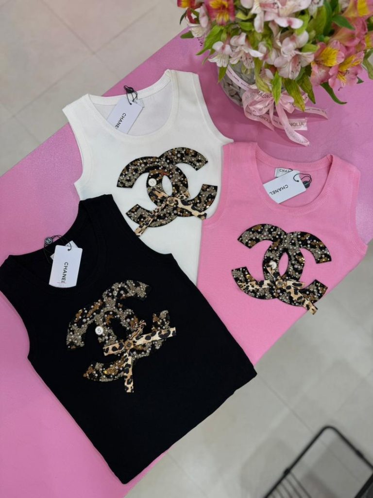 کراپ مستر پلنگی chanel کد۱۱۶۷