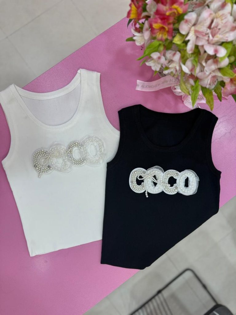 کراپ مستر COCO کد ۱۱۷۲
