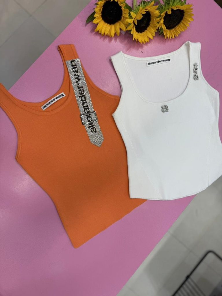 کراپ مستر alexander wang a کد۱۱۸۷