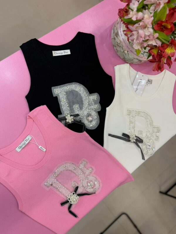 کراپ مستر dior پاپیونی کد ۱۲۱۲