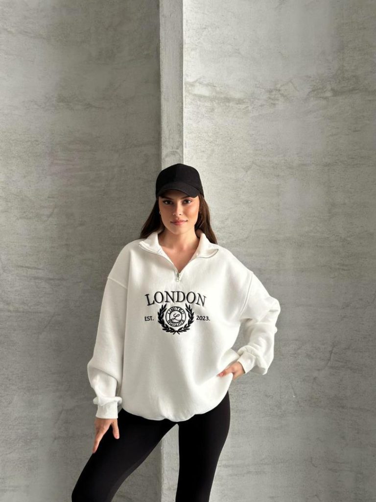 دورس london برند ktn کد ۱۲۲۸