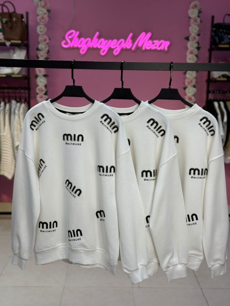 دورس فول miu miu برند mint کد ۱۲۲۵