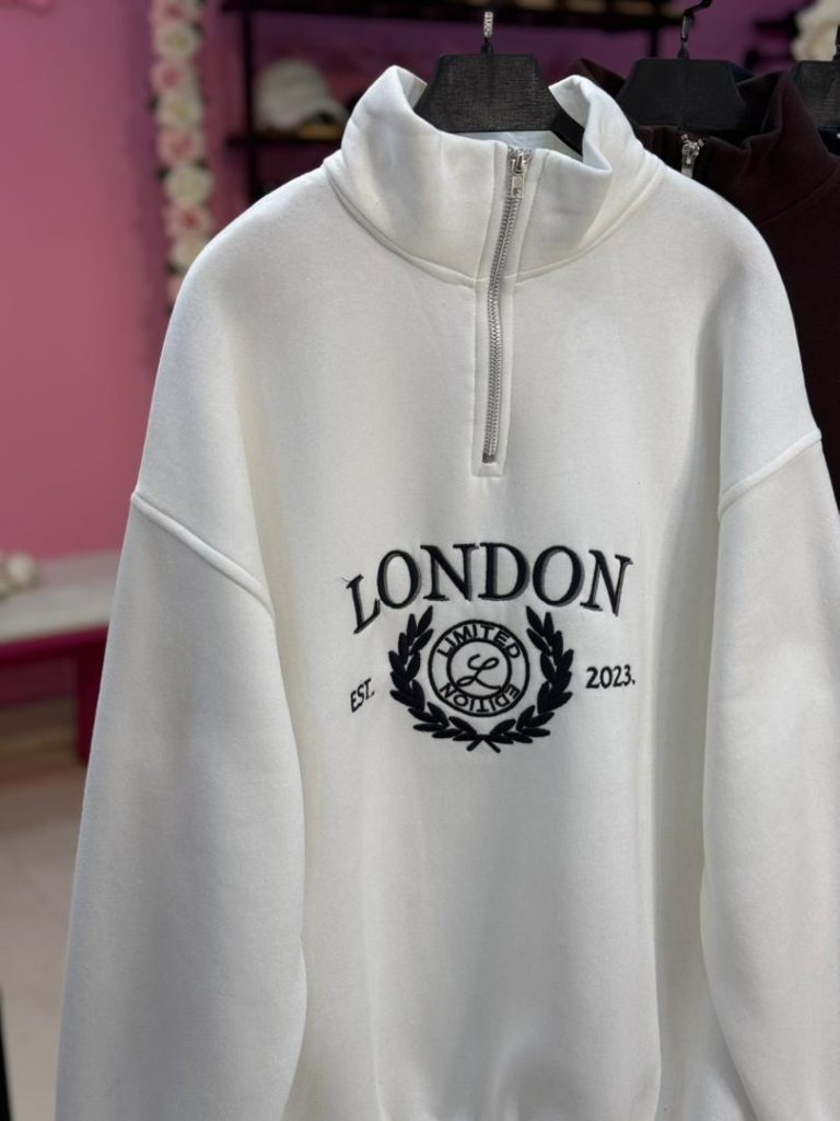 دورس london برند ktn کد ۱۲۲۸