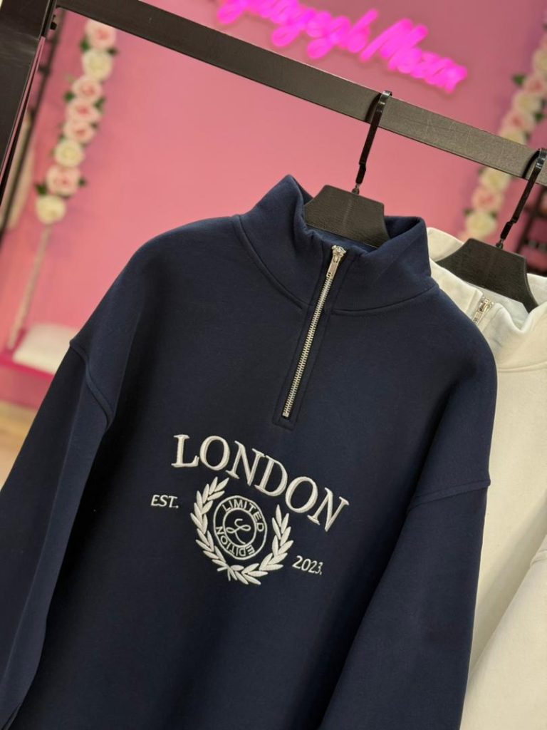 دورس london برند ktn کد ۱۲۲۸