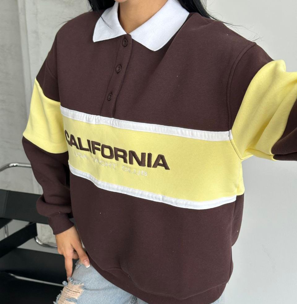 دورس california برند ktn کد ۱۲۴۲