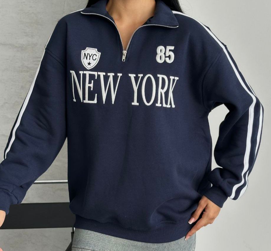 دورس new york خط دار برند ktn کد ۱۲۴۴