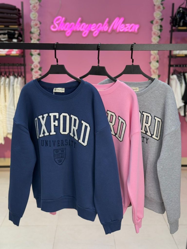 دورس oxford برند pick upp کد ۱۲۴۱