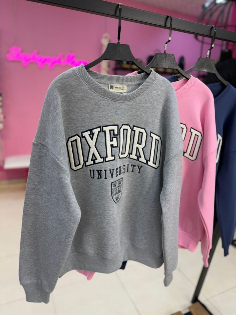 دورس oxford برند pick upp کد ۱۲۴۱