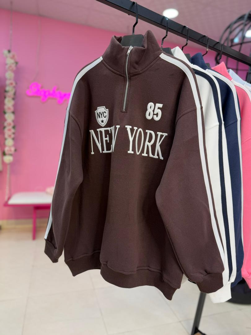 دورس new york خط دار برند ktn کد ۱۲۴۴