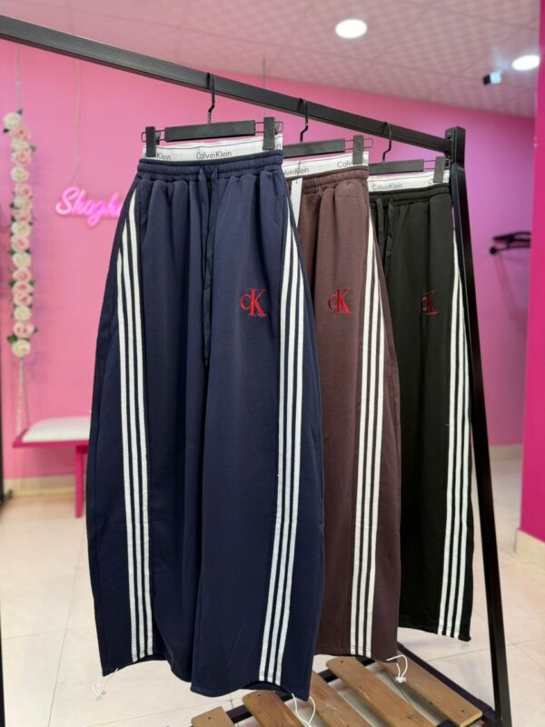 شلوار calvin klein کد ۱۲۹۱