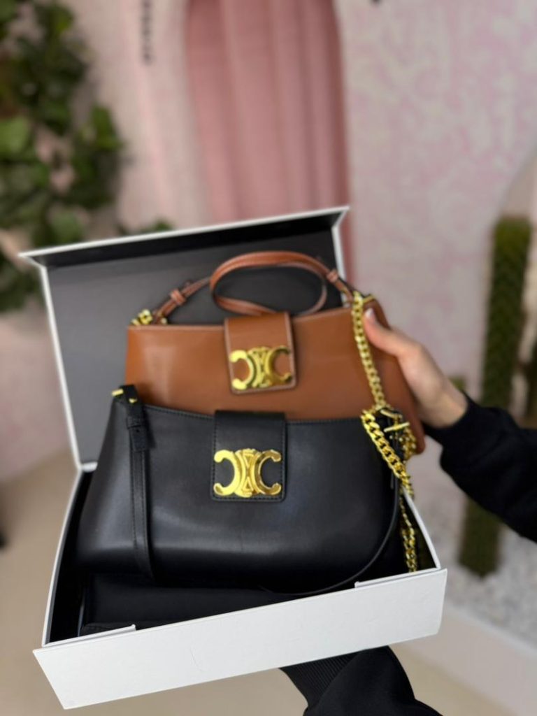 کیف Celine کد ۱۴۰۱