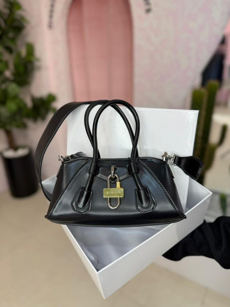 کیف Givenchy کد ۱۴۰۶
