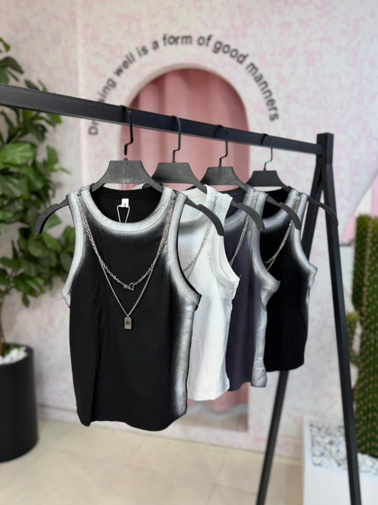 کراپ مستر  سنگ شور Dior کد ۱۳۳۹