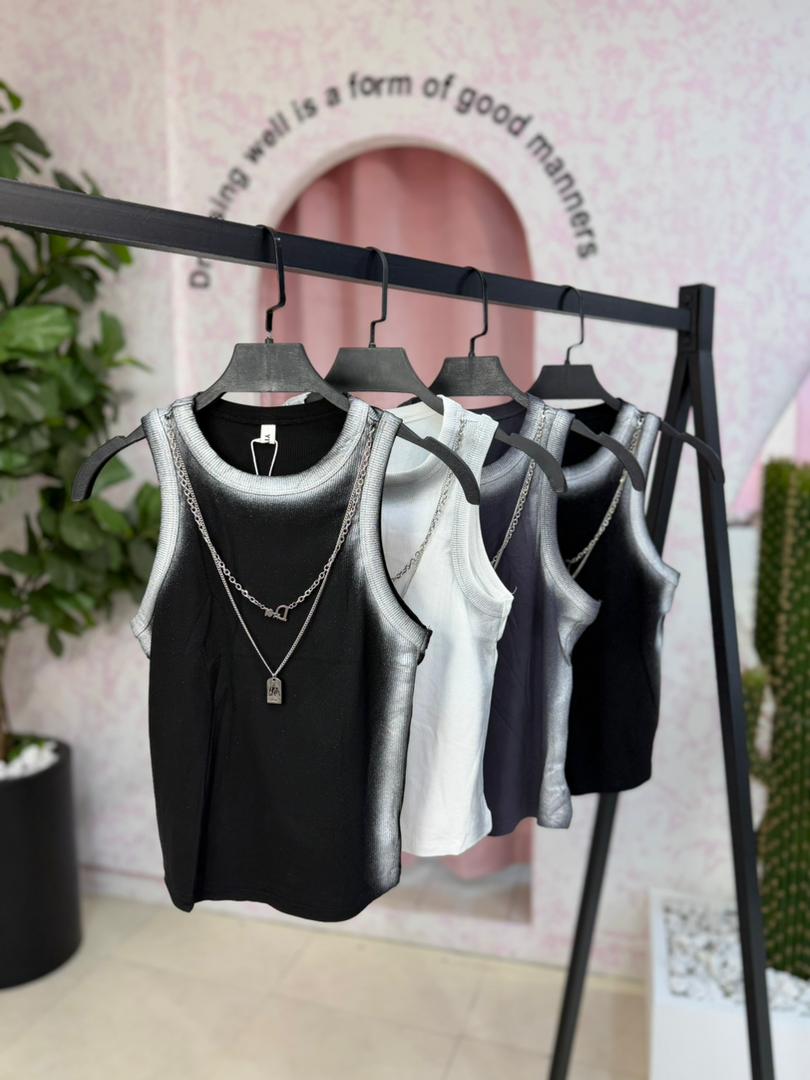 کراپ مستر  سنگ شور Dior کد ۱۳۳۹