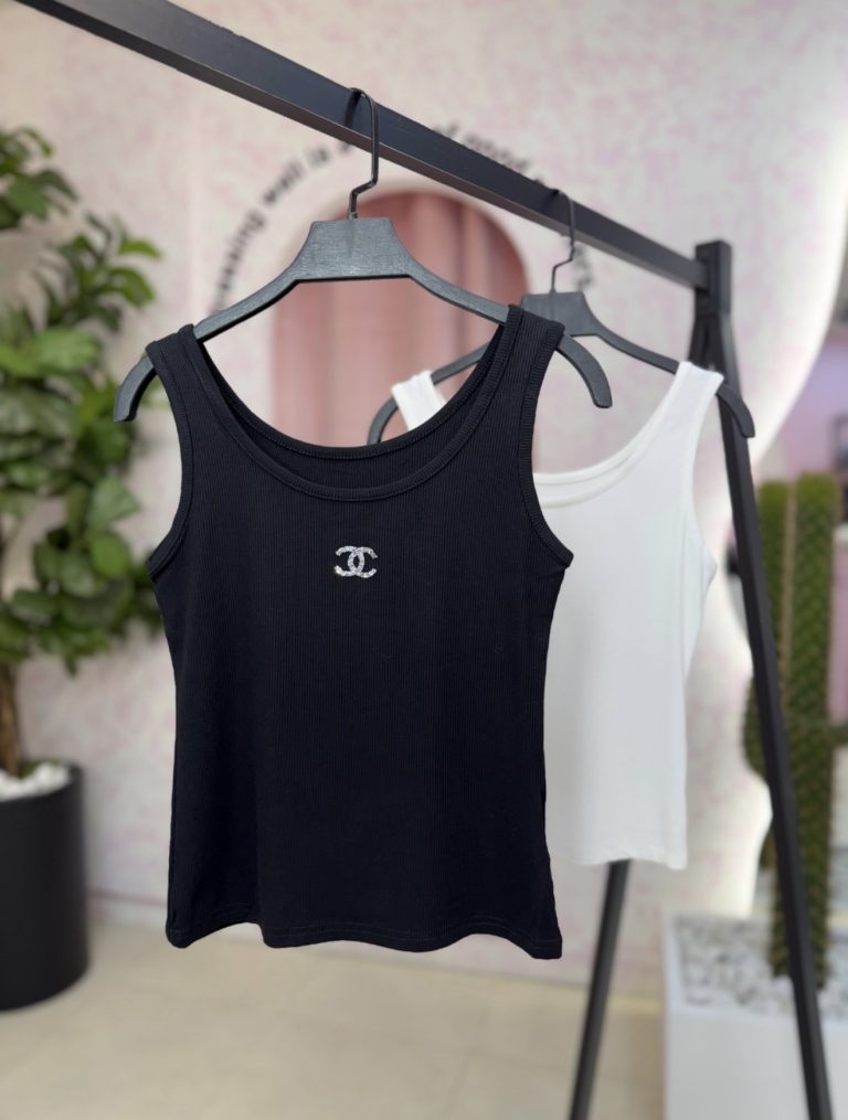 کراپ chanel کد ۱۴۳۹