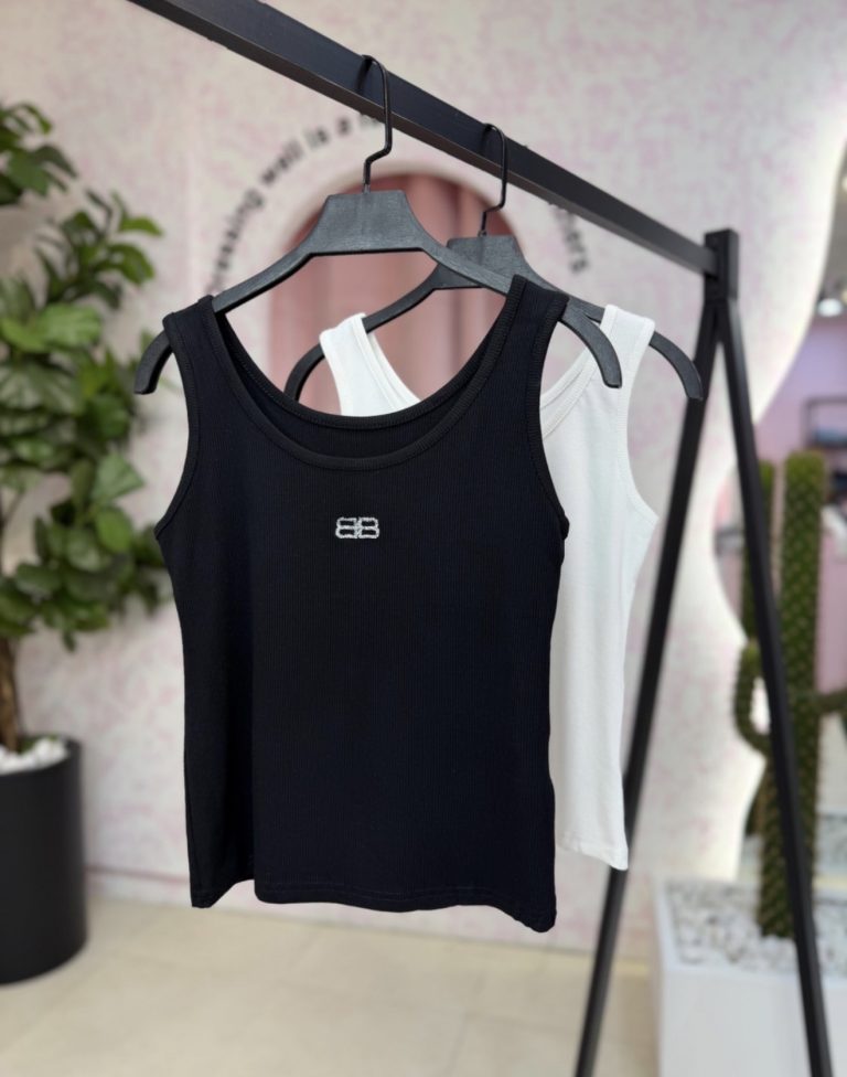 کراپ balenciaga کد ۱۴۳۸