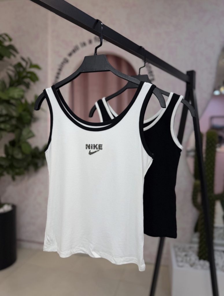 کراپ Nike کد ۱۴۳۶