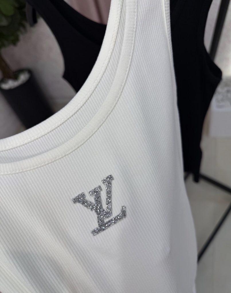 کراپ LV کد ۱۴۳۷