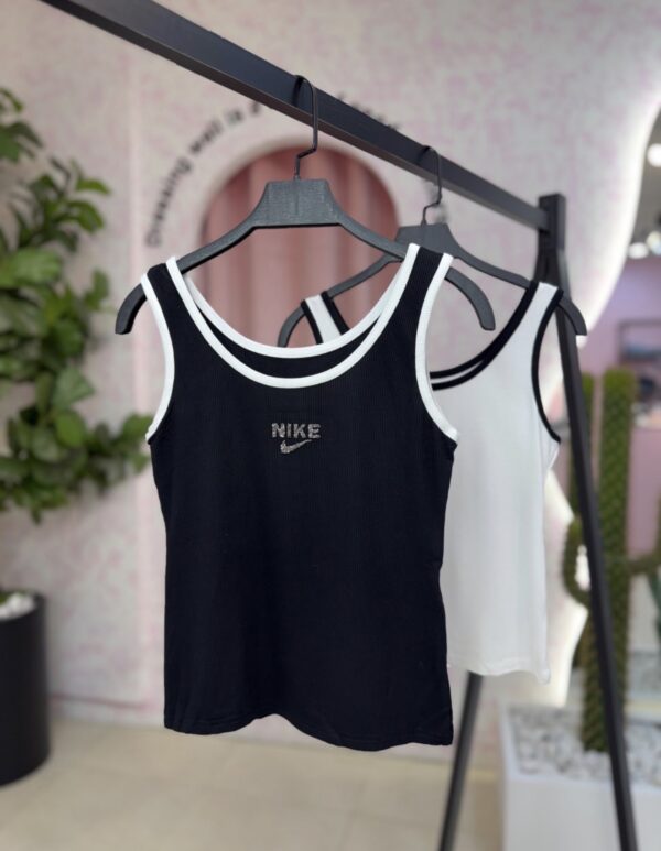 کراپ Nike کد ۱۴۳۶