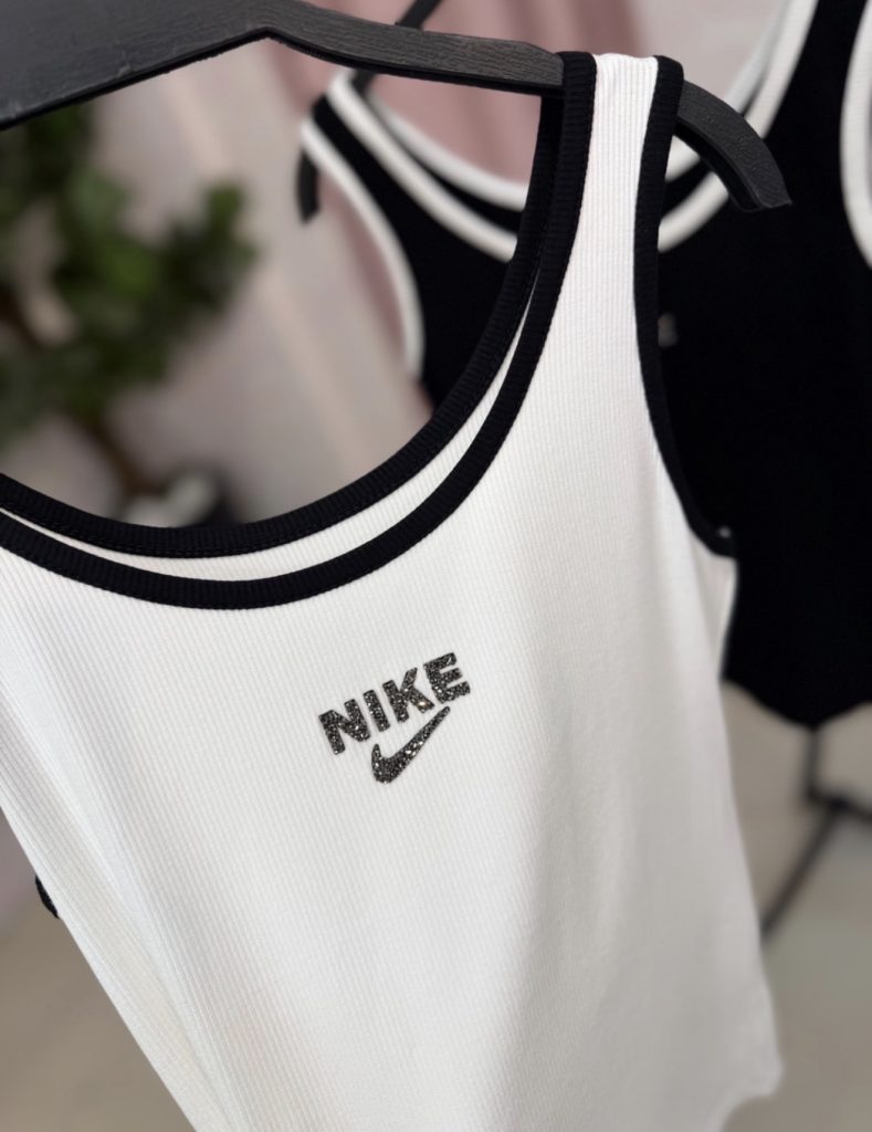 کراپ Nike کد ۱۴۳۶