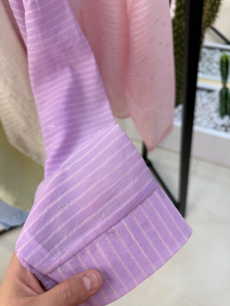 شومیز شیشه ای کد ۱۵۱۰