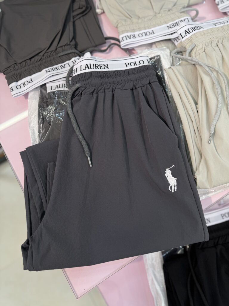 جاگر polo کد ۱۵۸۱