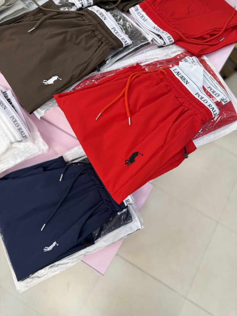 جاگر polo کد ۱۵۸۱