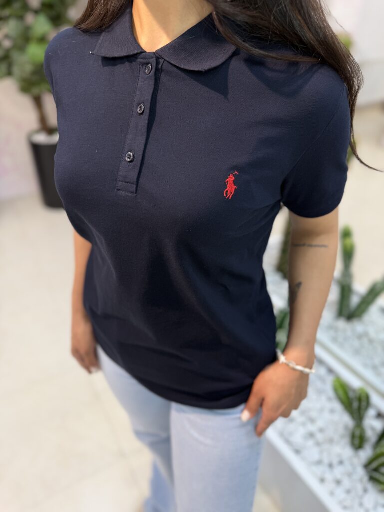 پولوشرت polo کد ۱۵۶۱