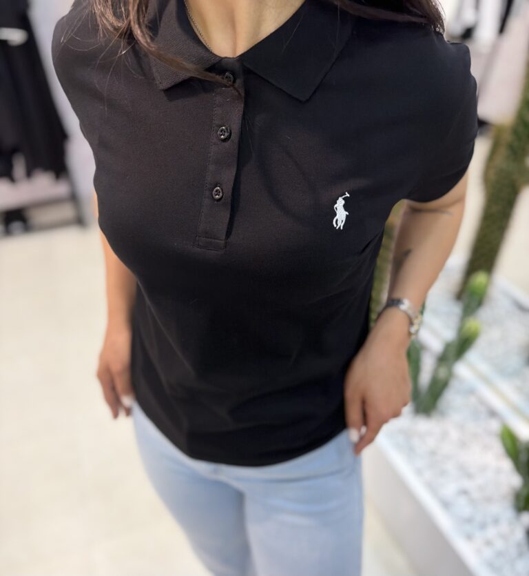 پولوشرت polo کد ۱۵۶۱