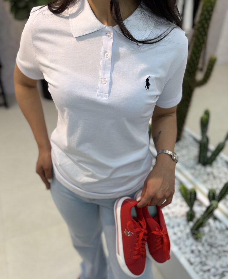 پولوشرت polo کد ۱۵۶۱