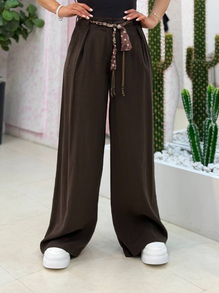 شلوار Geli fashion کد ۱۵۳۰