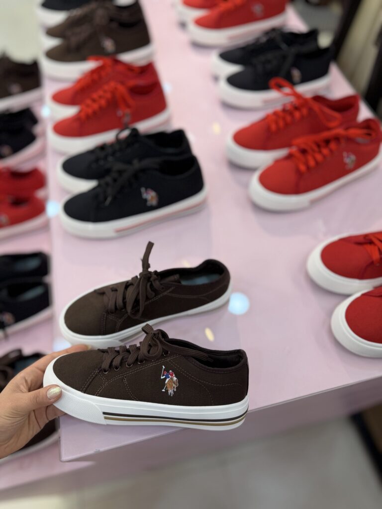 ونس polo پولو کد ۱۵۳۱