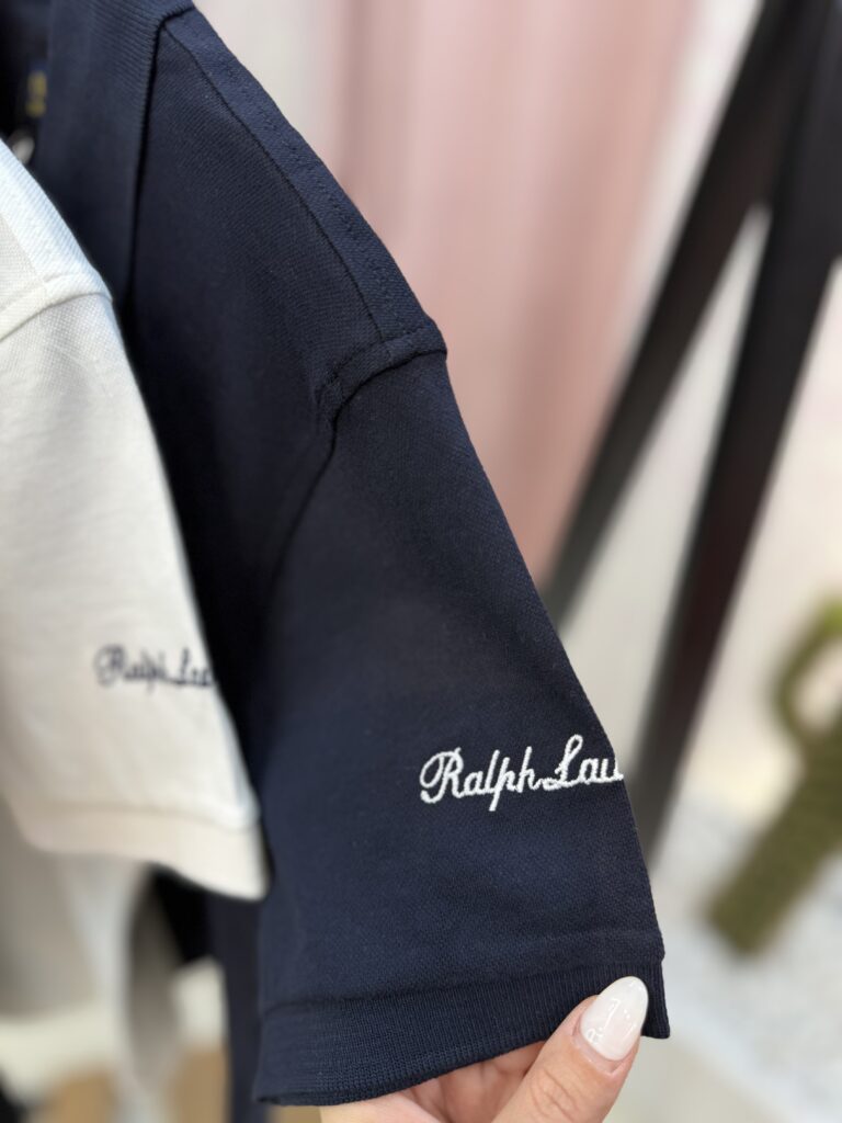تیشرت polo کد ۱۵۷۷