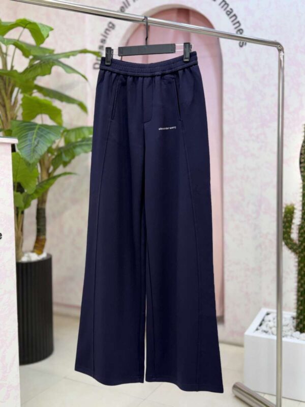 جاگر alexanderwang کد ۱۵۹۷