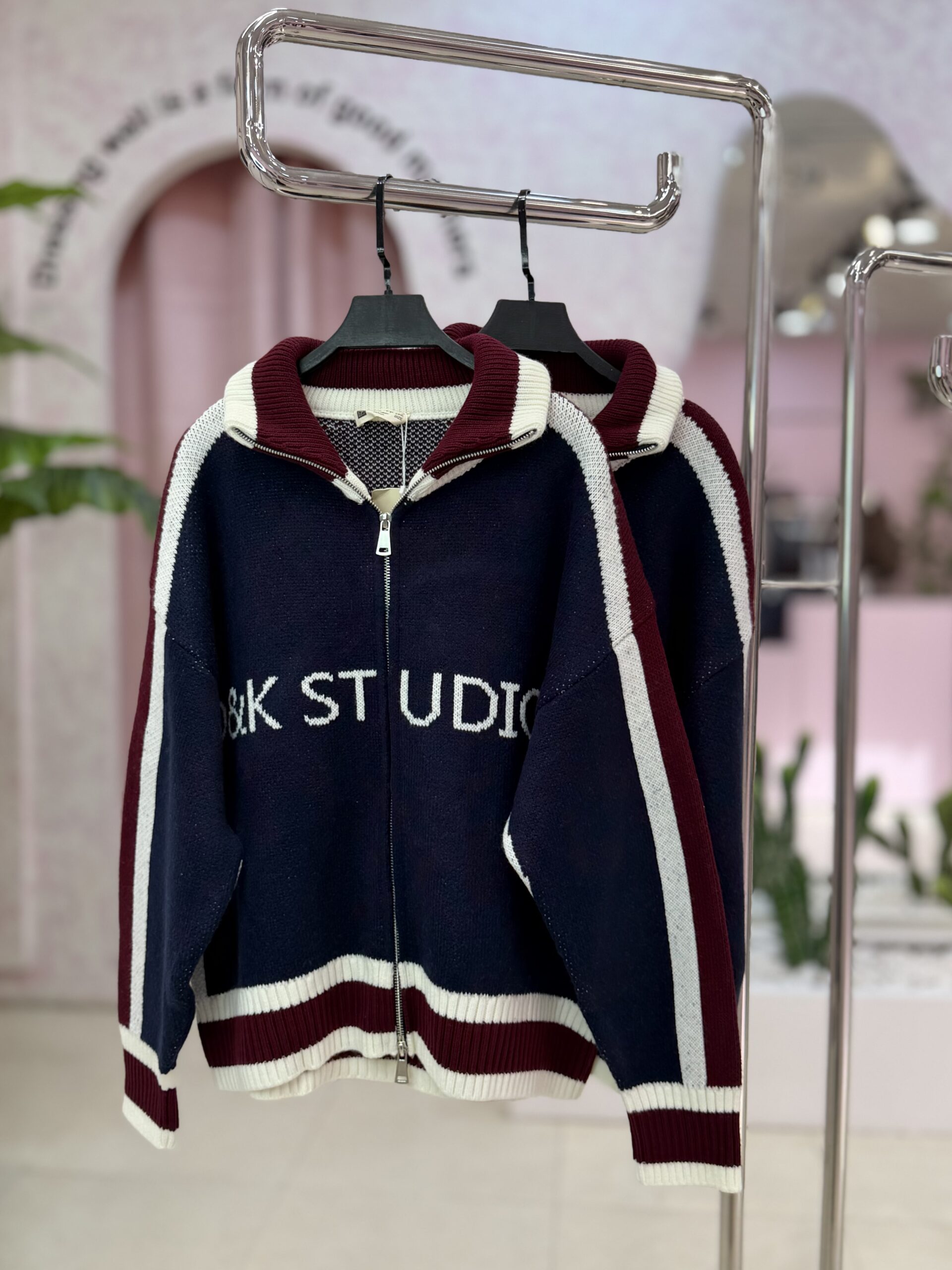 بافت pickk upp کد ۱۶۱۴
