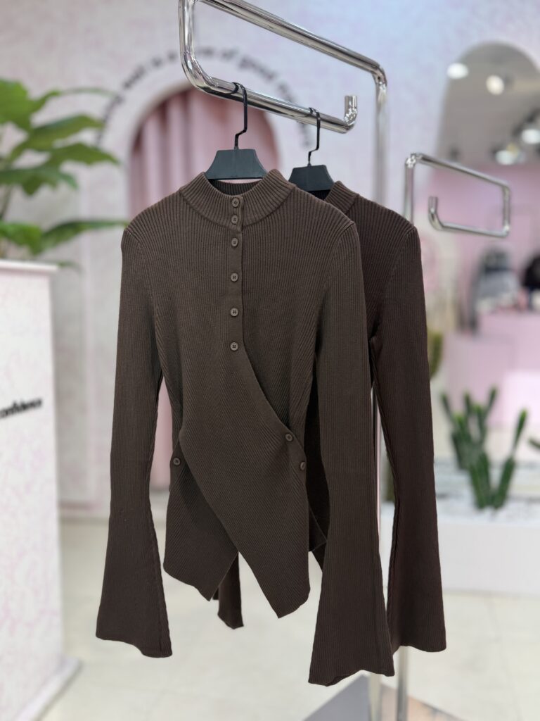 بافت QU style کد ۱۶۲۲