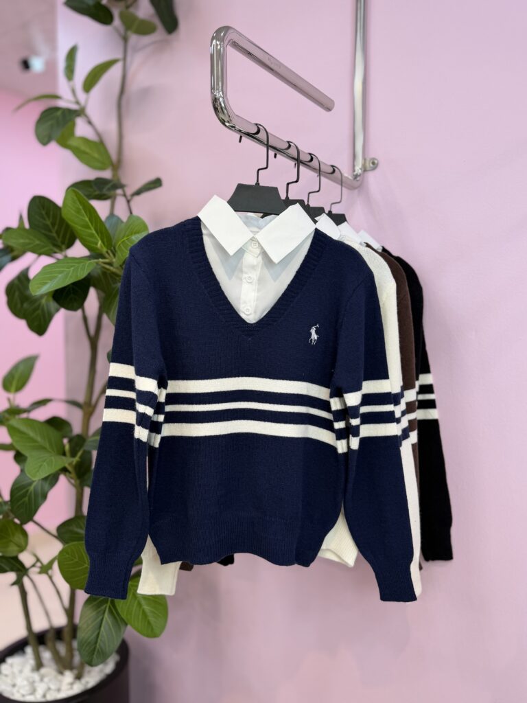 بافت Polo کد ۱۶۲۸