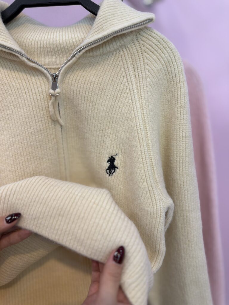 بافت Polo کد ۱۶۳۴