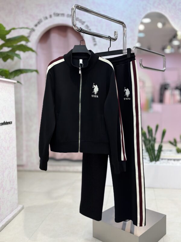 ست Polo کد ۱۶۴۶