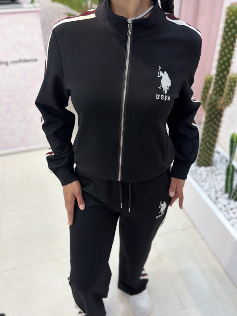 ست Polo کد ۱۶۴۶
