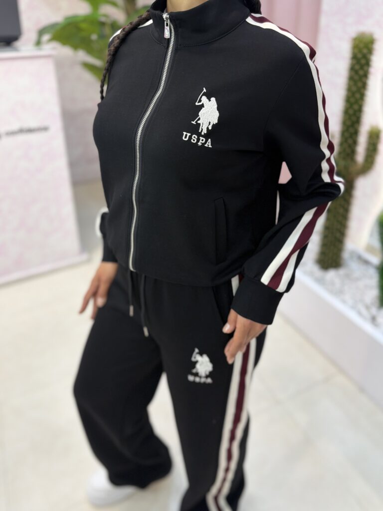 ست Polo کد ۱۶۴۶